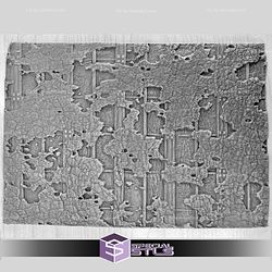 August 2025 Custom Maker Miniatures