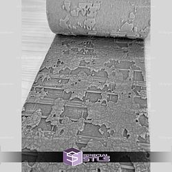 August 2025 Custom Maker Miniatures