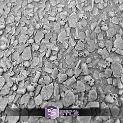 August 2025 Custom Maker Miniatures