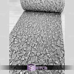 August 2025 Custom Maker Miniatures