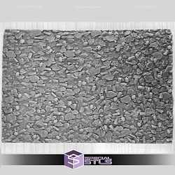 August 2025 Custom Maker Miniatures