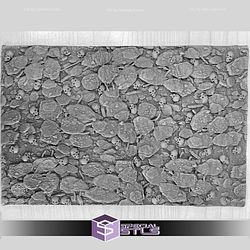 August 2025 Custom Maker Miniatures