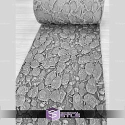 August 2025 Custom Maker Miniatures