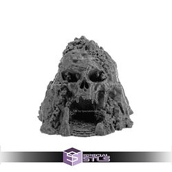 August 2025 Custom Maker Miniatures