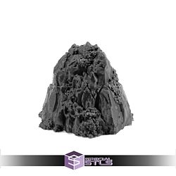 August 2025 Custom Maker Miniatures