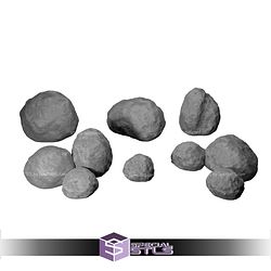 August 2025 Dadi Dungeon and Dintorni Miniatures