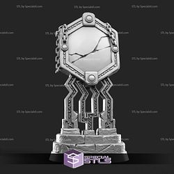 August 2025 Davale Games Miniatures