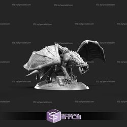 August 2025 Davale Games Miniatures