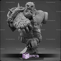 August 2025 DayBreak Miniatures