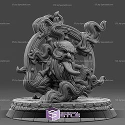 August 2025 DayBreak Miniatures