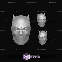 August 2025 Donman Art Collectibles Miniatures