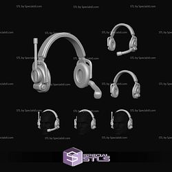 August 2025 Donman Art Collectibles Miniatures