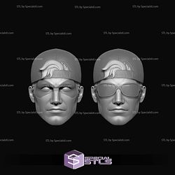 August 2025 Donman Art Collectibles Miniatures