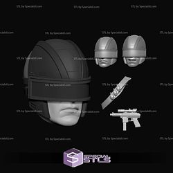 August 2025 Donman Art Collectibles Miniatures