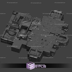 August 2025 Dragon Workshop Miniatures