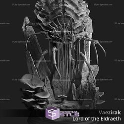 August 2025 Dungeon Masters Stash Miniatures