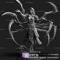 August 2025 Dungeon Masters Stash Miniatures