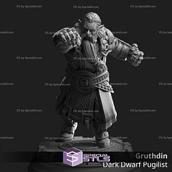 August 2025 Dungeon Masters Stash Miniatures