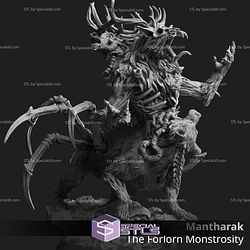 August 2025 Dungeon Masters Stash Miniatures