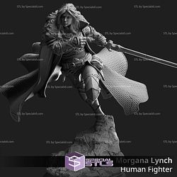 August 2025 Dungeon Masters Stash Miniatures