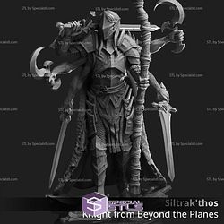 August 2025 Dungeon Masters Stash Miniatures