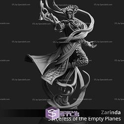 August 2025 Dungeon Masters Stash Miniatures