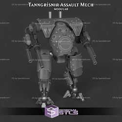August 2025 Dungeons and Dreadnought Fantastical Sculpts Miniatures