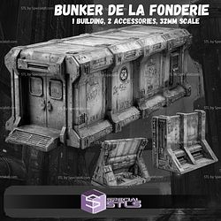 August 2025 Eskice Miniatures