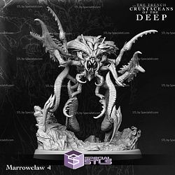 August 2025 Fantasy Archvillain Games Miniatures