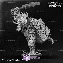 August 2025 Fantasy Archvillain Games Miniatures