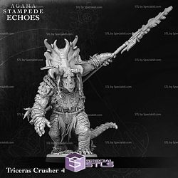 August 2025 Fantasy Archvillain Games Miniatures