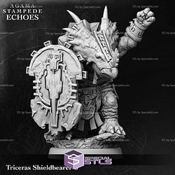 August 2025 Fantasy Archvillain Games Miniatures