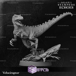 August 2025 Fantasy Archvillain Games Miniatures