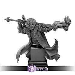 August 2025 Fantasy Loot Studios Miniatures