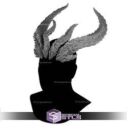 August 2025 Fantasy Loot Studios Miniatures