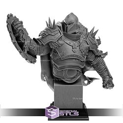 August 2025 Fantasy Loot Studios Miniatures