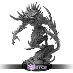 August 2025 Fantasy Loot Studios Miniatures