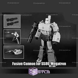 August 2025 Funbie Studios Miniatures