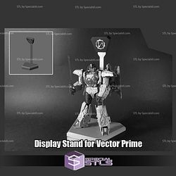 August 2025 Funbie Studios Miniatures