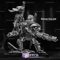 August 2025 Heroes Infinite Miniatures