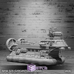 August 2025 Invictus Miniatures