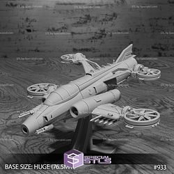 August 2025 Invictus Miniatures