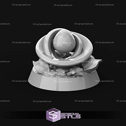 August 2025 Lair Dragonbond Miniatures