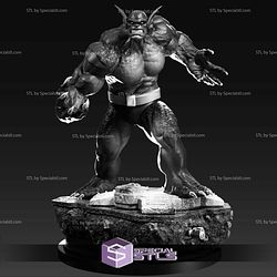 August 2025 Legion Miniatures