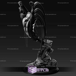 August 2025 Legion Miniatures