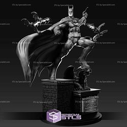 August 2025 Legion Miniatures