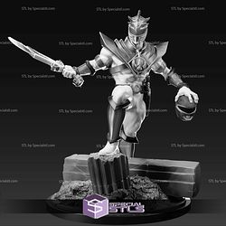 August 2025 Legion Miniatures