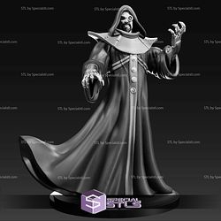 August 2025 Legion Miniatures