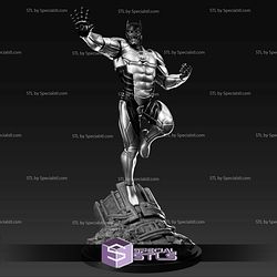 August 2025 Legion Miniatures