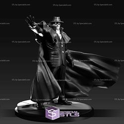 August 2025 Legion Miniatures